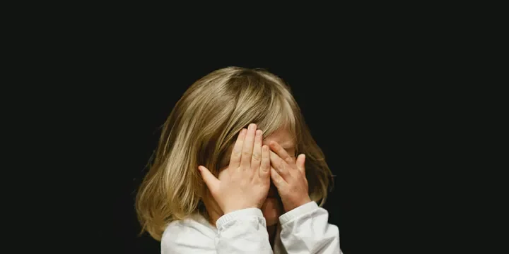 Featured image of post Why Do “Older Husband, Younger Wife” Marriages Often End in Tragedy? These 3 Awkward Explain It All