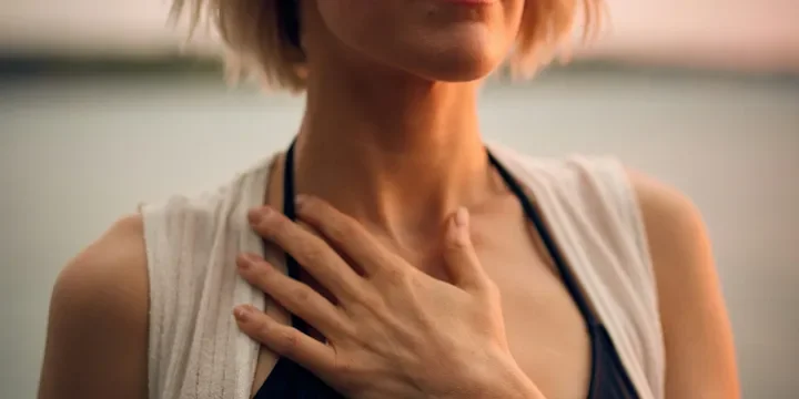Featured image of post Extramarital Affairs: A War of the Heart!