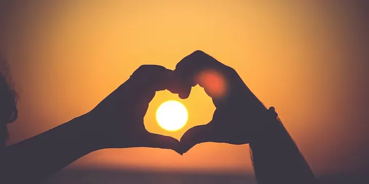 Featured image of post The Misunderstanding of Love, Have You Fallen into the Trap?
